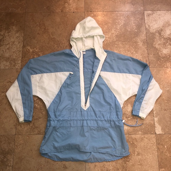 Nike Windbreaker Jacket - Picture 2 of 8